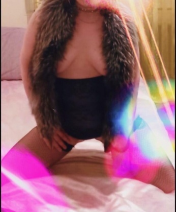 Анкета проститутки Марина - Фото 1, Бугуруслан, 24 года, №8081